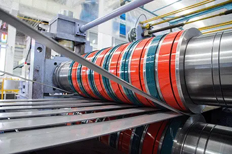 Jeavons-coil-slitting-services-dudley-1 Jeavons-coil-slitting-services-dudley-1