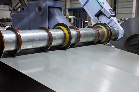 Jeavons-coil-slitting-services-dudley-2 Jeavons-coil-slitting-services-dudley-2