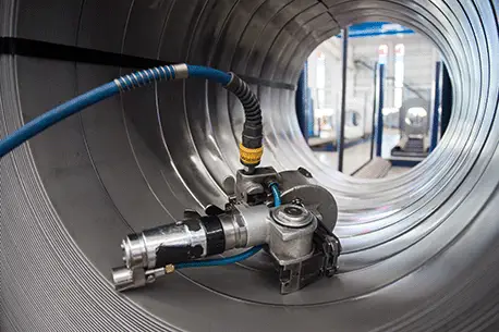 Jeavons-coil-slitting-services-dudley-3 Jeavons-coil-slitting-services-dudley-3