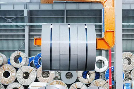 Jeavons-coil-slitting-services-dudley-4 Jeavons-coil-slitting-services-dudley-4